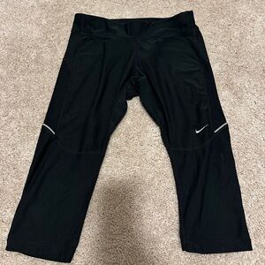 Nike leggings
